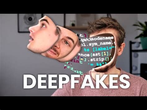 watch deep fakes|deepfake tool free.